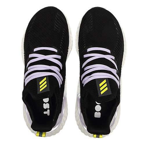 Giày Adidas Wmns AlphaBoost IWD 'Purple Tint' EH0426 - Ảnh 11