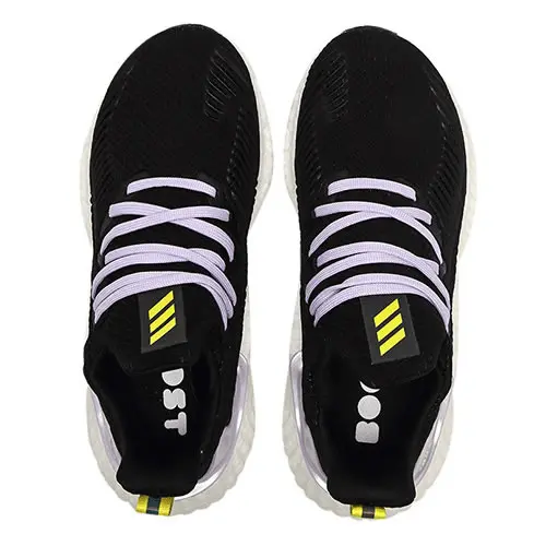 Giày Adidas Wmns AlphaBoost IWD 'Purple Tint' EH0426 - Ảnh 11