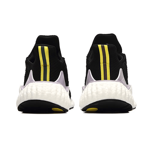 Giày Adidas Wmns AlphaBoost IWD 'Purple Tint' EH0426 - Ảnh 10