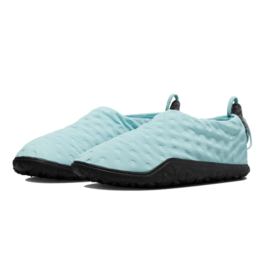 Giày Nike ACG Moc 'Ocean Bliss' DQ6453-400 - Ảnh 5