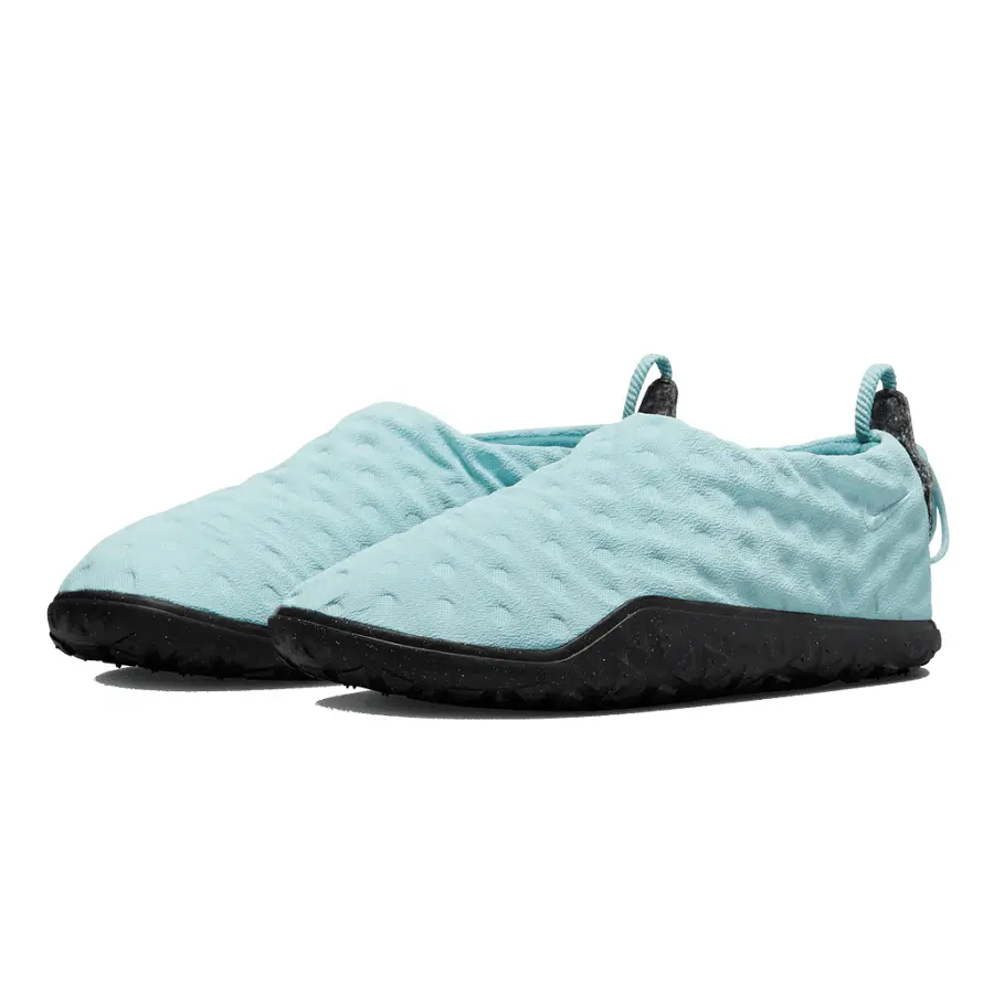 Giày Nike ACG Moc 'Ocean Bliss' DQ6453-400 - Ảnh 5