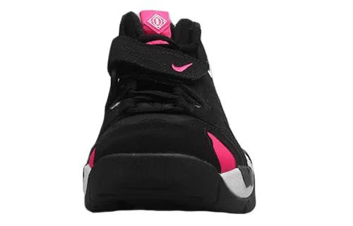 Giày Nike Air DT Max 96 GS 'White Black' 616502-003 - Ảnh 4