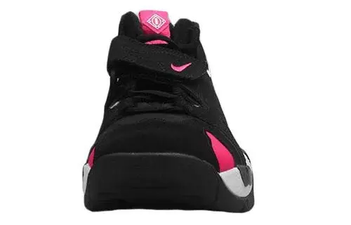 Giày Nike Air DT Max 96 GS 'White Black' 616502-003 - Ảnh 4