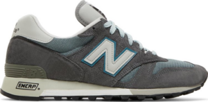 Giày New Balance 1300 'Charcoal Grey' M1300CLS