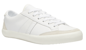 Giày Lacoste Women's Coupole Sneakers RZ0015W51G-65T