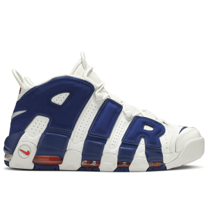 Giày Nike Air More Uptempo 'Knicks' 921948-101