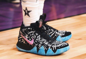 188553b8b5363f3be6112d72b92d8a