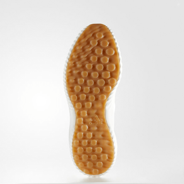 Giày Adidas Wmns Alphabounce EM 'Undye' BW1226 - Ảnh 6