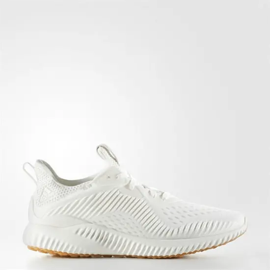 Giày Adidas Wmns Alphabounce EM 'Undye' BW1226 - Ảnh 4
