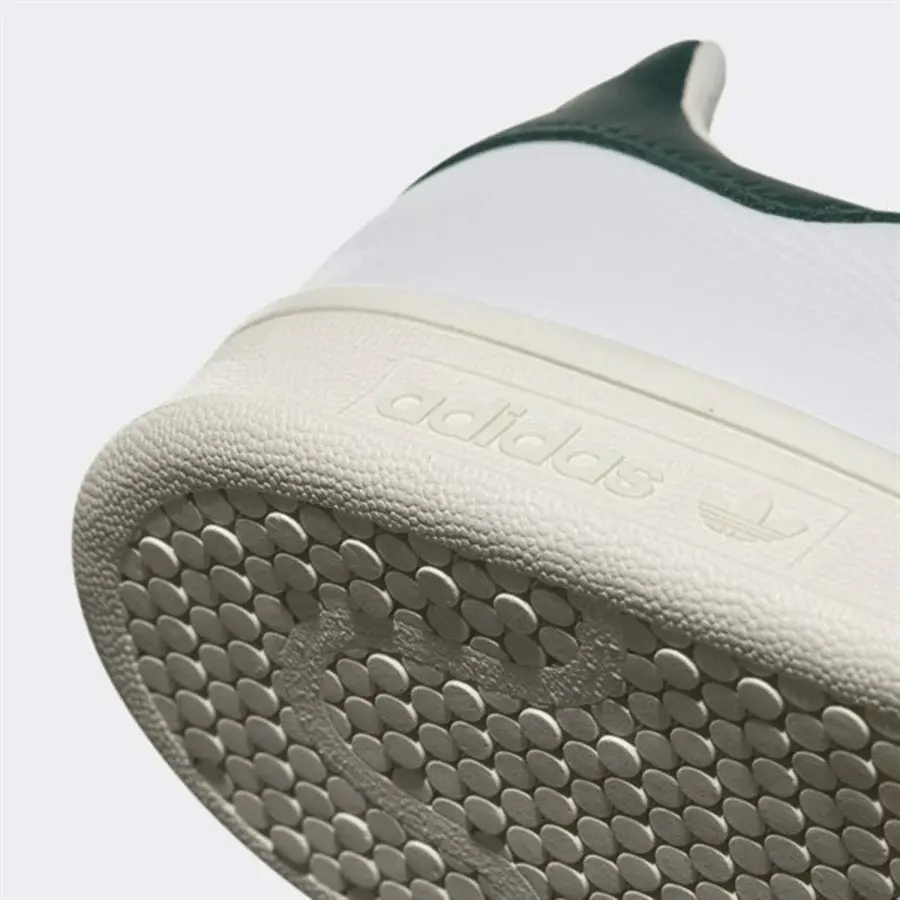 Alternative view of Giày Adidas Stan Smith 'Cloud White' CQ2871