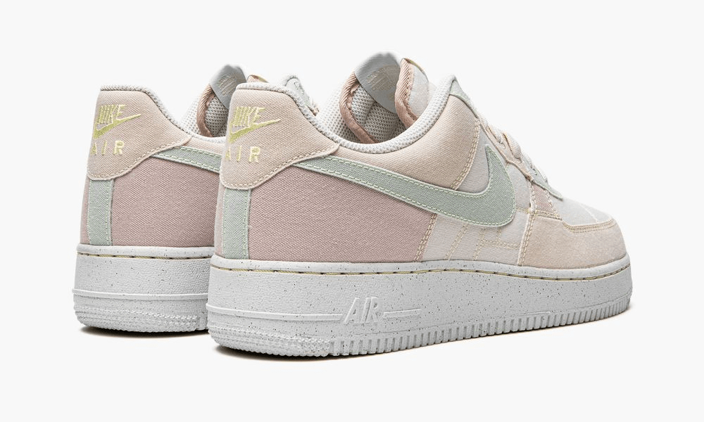 Giày Nike Air Force 1 Low 'Next Nature Phantom' DR5648-030 - Ảnh 3