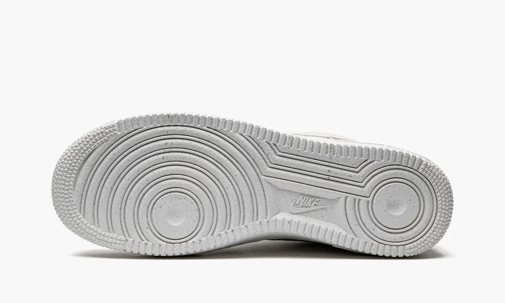 Giày Nike Air Force 1 Low 'Next Nature Phantom' DR5648-030 - Ảnh 4