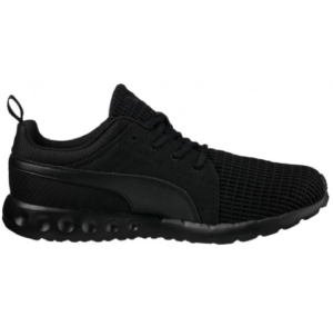 Giày Puma Carson Runner Dash 'Black' 189812-02