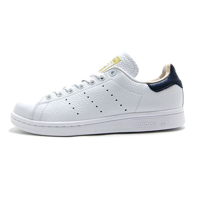 Giày Adidas Stan Smith 'Royal Blue' CQ2201 - Ảnh 2