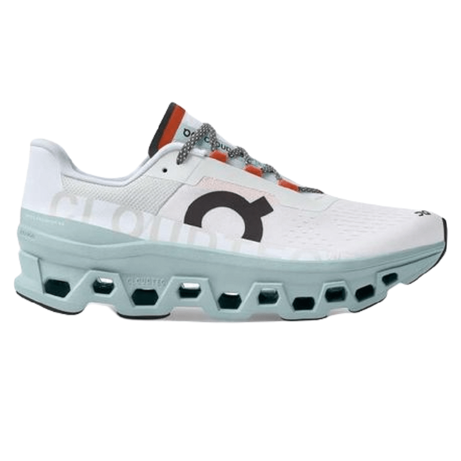 Giày On Cloudmonster 'Frost Surf' 61-99023