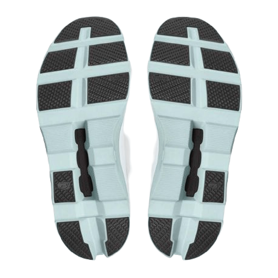 Giày On Cloudmonster 'Frost Surf' 61-99023 - Ảnh 3