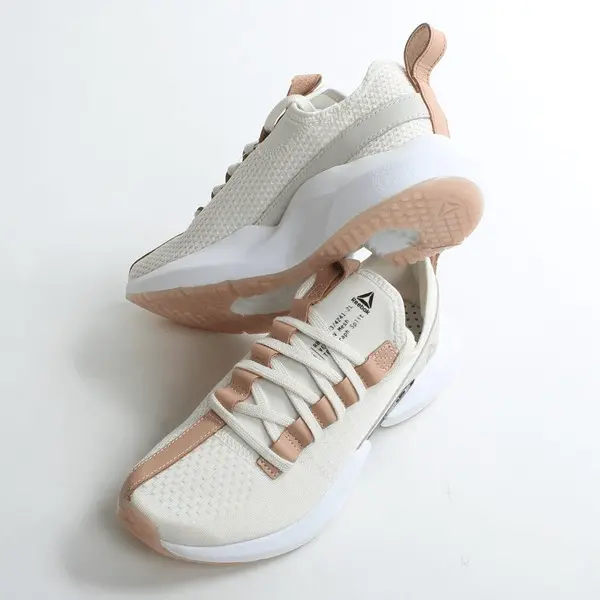 Giày Reebok Wmns Sole Fury Lux 'Tan' DV6926 - Ảnh 6