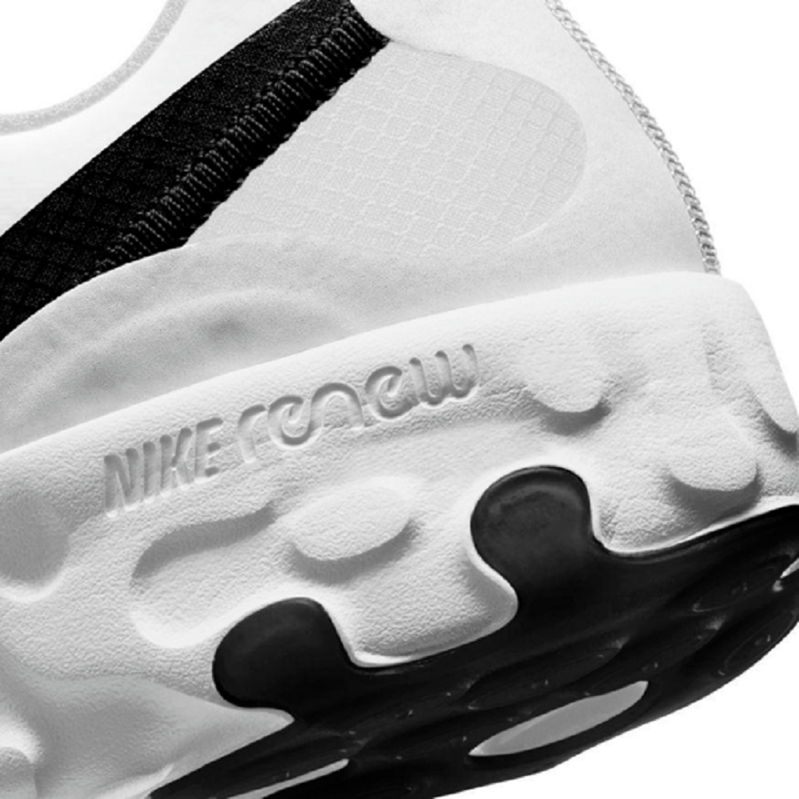 Giày Nike Renew Lucent II White CK7811-101 - Ảnh 5