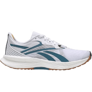 Giày Reebok Floatride Energy 5 ‘White’ HR1520