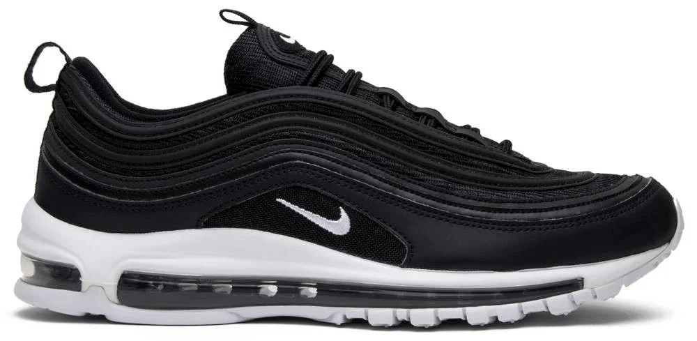 Giày Nike Air Max 97 PRM 'Nocturnal' 921826-001