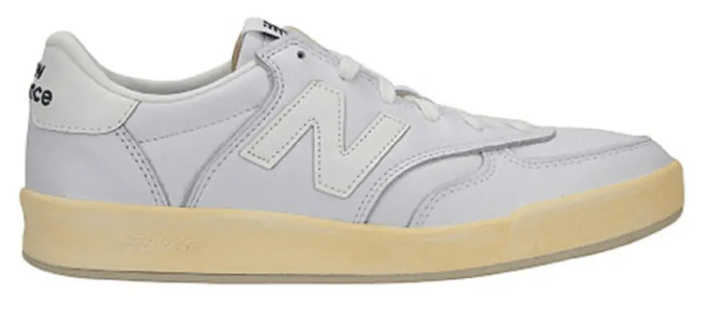 Giày New Balance 300 Cream CRT300CL