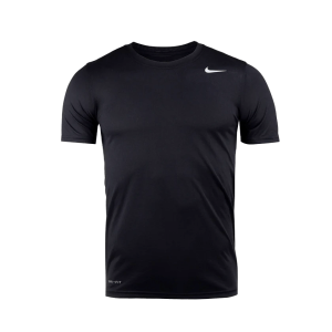 Áo Nike Legend 2.0 Dri-FIT Training Shirt Black Silver 718833-010