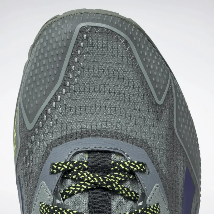 Alternative view of Giày Reebok Nano X2 TR Adventure 'Harmony Green' HP9227