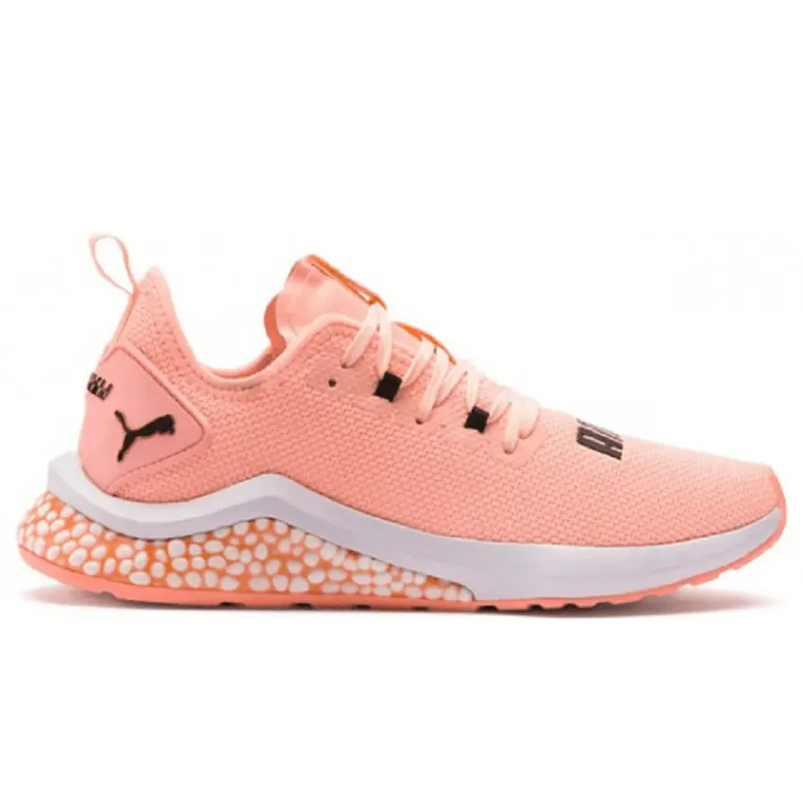 Giày Puma Hybrid Nx 'Pink' 192268-03