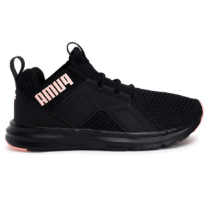 Giày Puma Enzo Knit NM 'Black Peach' 192440-01