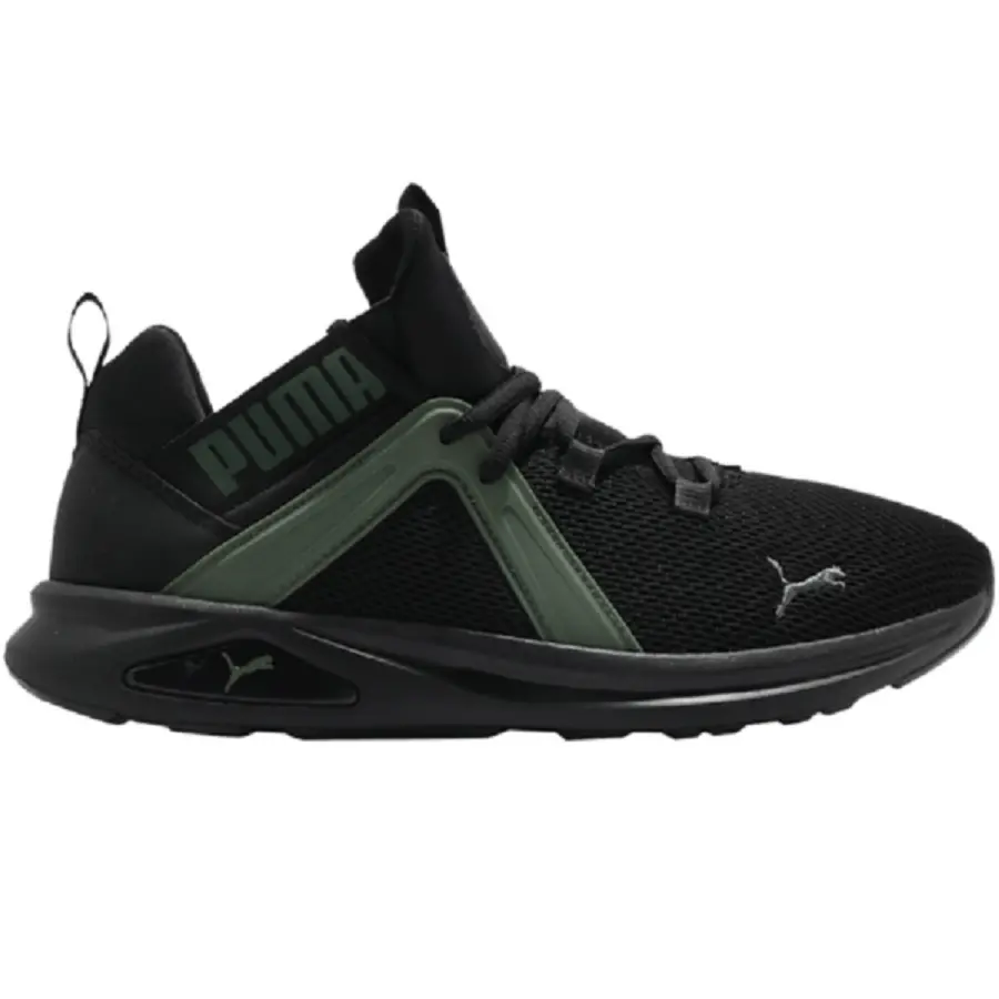 Giày Puma Enzo 2 ‘Black’ 193249-12