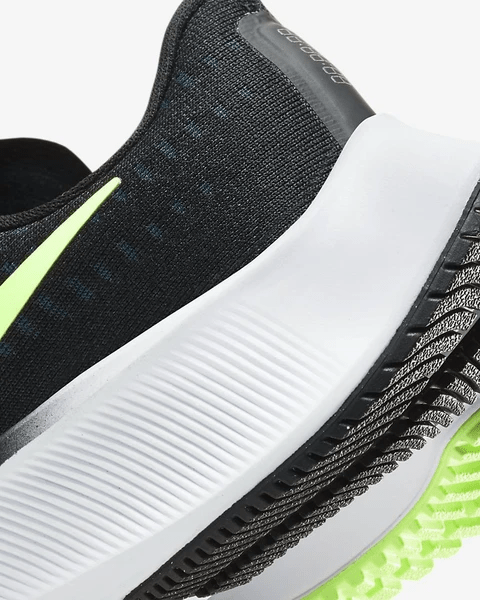 Giày Nike Air Zoom Pegasus 37 GS 'Valerian Blue' CJ2099-001 - Ảnh 2