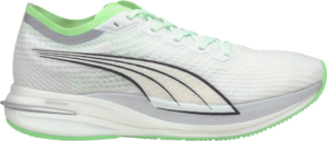 Giày Puma Deviate Nitro 'COOLadapt' 195103-01