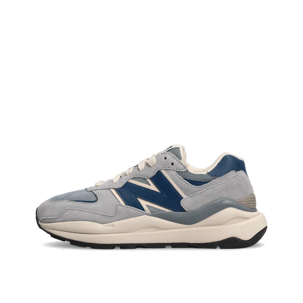 Giày New Balance 5740 'Eclipse' W5740LX1 - Ảnh 2
