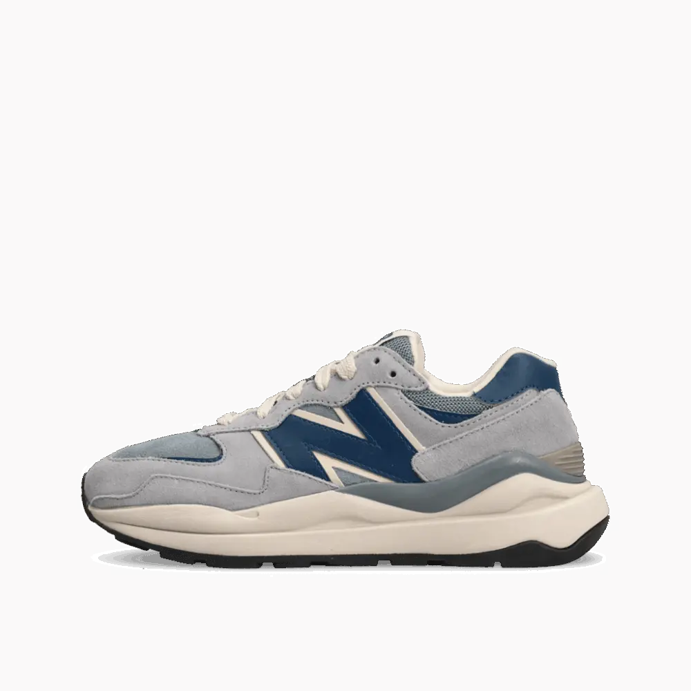 Alternative view of Giày New Balance 5740 'Eclipse' W5740LX1