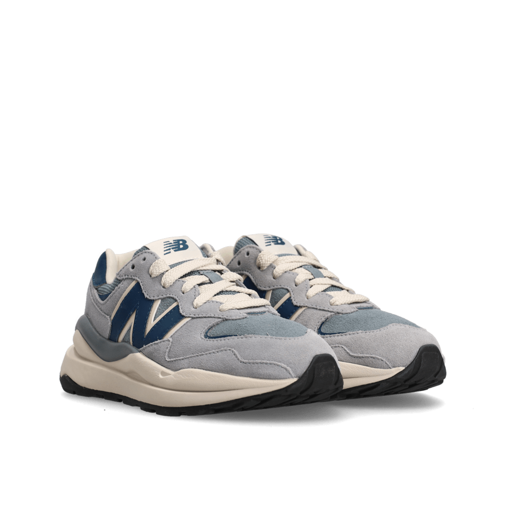 Giày New Balance 5740 'Eclipse' W5740LX1 - Ảnh 3