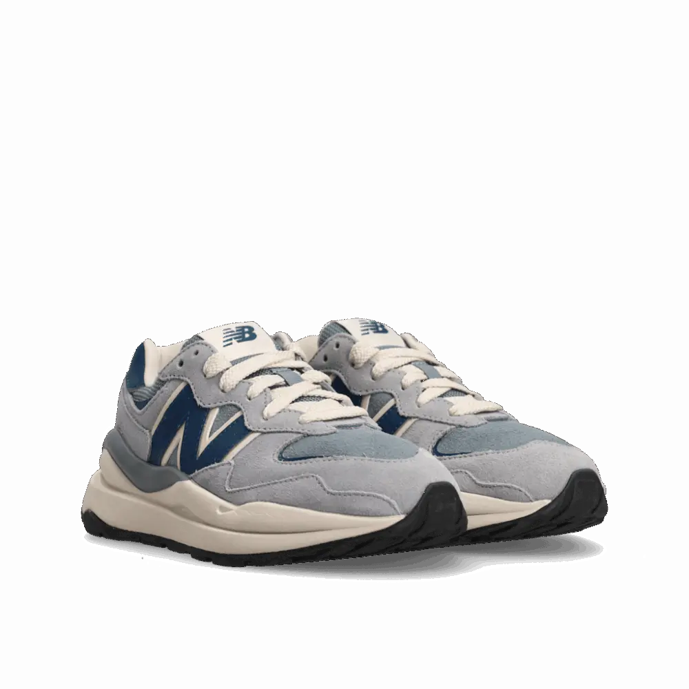Giày New Balance 5740 'Eclipse' W5740LX1 - Ảnh 3