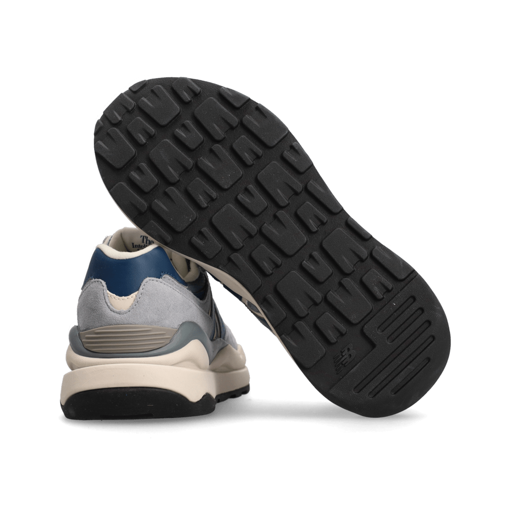 Giày New Balance 5740 'Eclipse' W5740LX1 - Ảnh 5