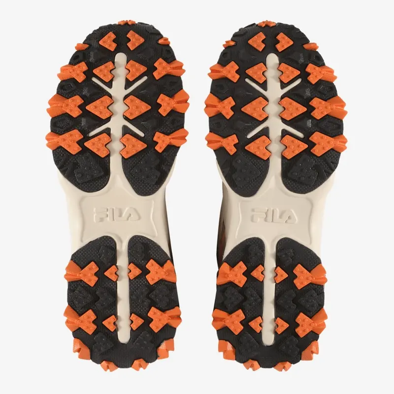 Giày Fila Oakment TR 1JM00801D928 - Ảnh 6