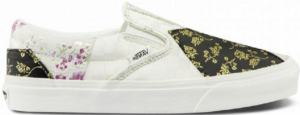 Giày Vans Classic Slip-On 'Brocade' VN0A5JMH8L8
