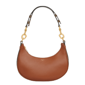 Túi Celine Casual Style Calfskin Plain Party Office Style 196923DGQ-04LU