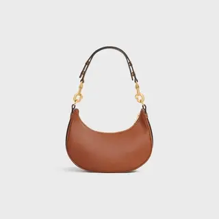 Túi Celine Casual Style Calfskin Plain Party Office Style 196923DGQ-04LU - Ảnh 4