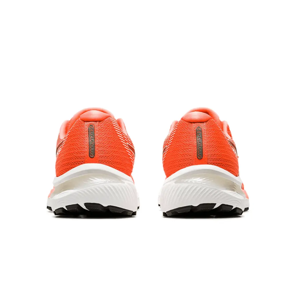 Giày Asics Wmns Gel Cumulus 22 'Tokyo' 1012A949-600 - Ảnh 5