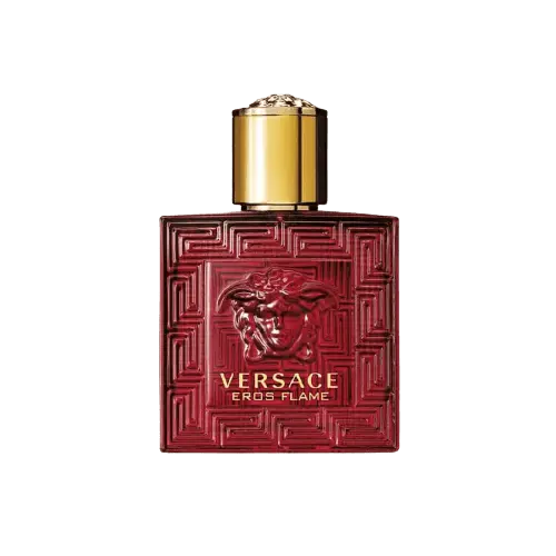 Nước Hoa Versace Eros Flame EDP 5ml