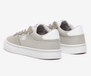 Alternative view of Giày New Balance All Coasts 232 'Grey' AM232GYW