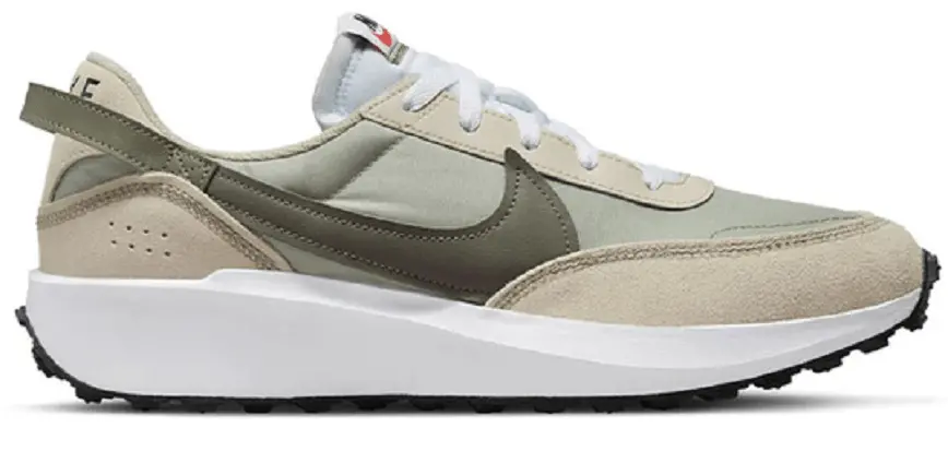 Giày Nike Waffle Debut 'Light Stone' DH9522-102