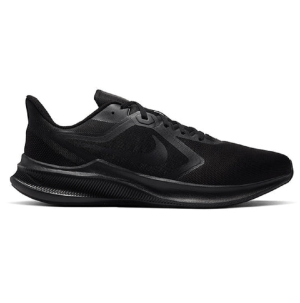 Giày Nike Downshifter 10 4E Wide 'Black' CI9982-002