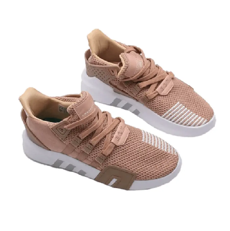 Giày Adidas EQT Bask ADV W 'Pink' AC7352 - Ảnh 4