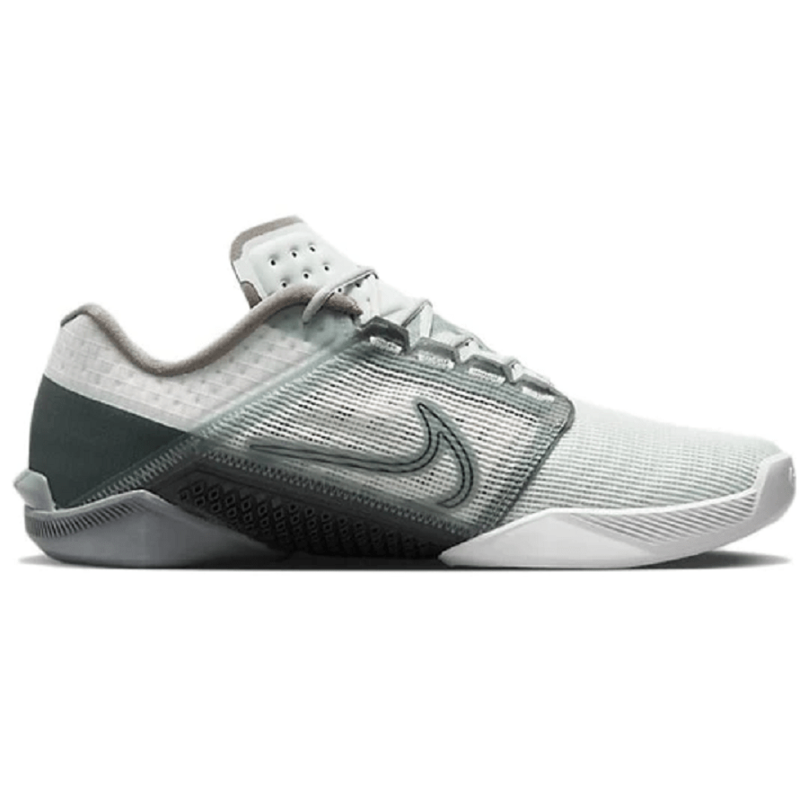 Giày Nike Zoom Metcon Turbo 2 'Photon Dust Light Bone' DH3392-003