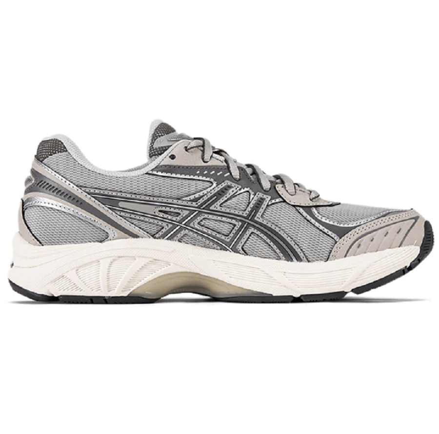 Giày Asics GT-2160 'Oyster Grey' 1203A320-020
