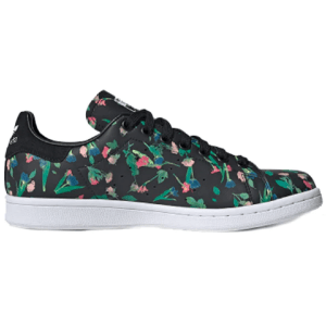 Giày Adidas Stan Smith 'Floral' EE4893